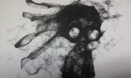 Bridge— Indira Dangi