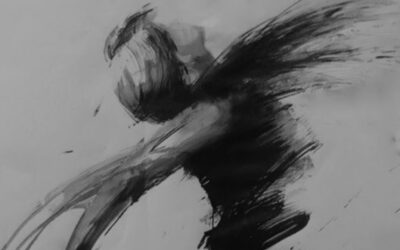 This Heart, The Sinking Depths…— Shankar Lahiri (Part Three)