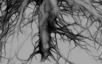 My Mother & Other Poems— Kokouvi Dzifa Galley