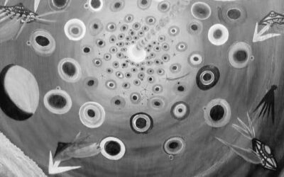 The Three Body Problem— Soham Guha