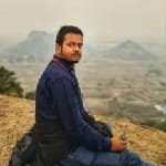 Soham Guha