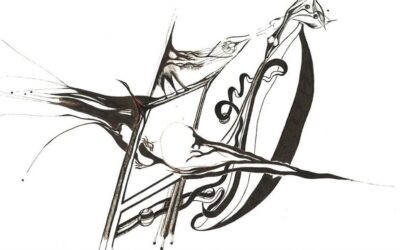 Atin’s Hearth And Home— Bhagirath Mishra