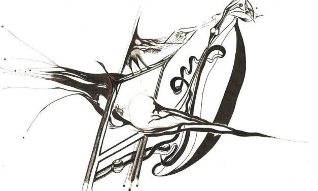 Atin’s Hearth And Home— Bhagirath Mishra