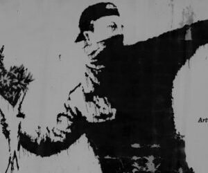 The Hungry Luminaries— Malay Roy Choudhury (Episode 3)