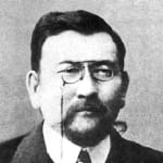 Akhmet Baitursynuly 