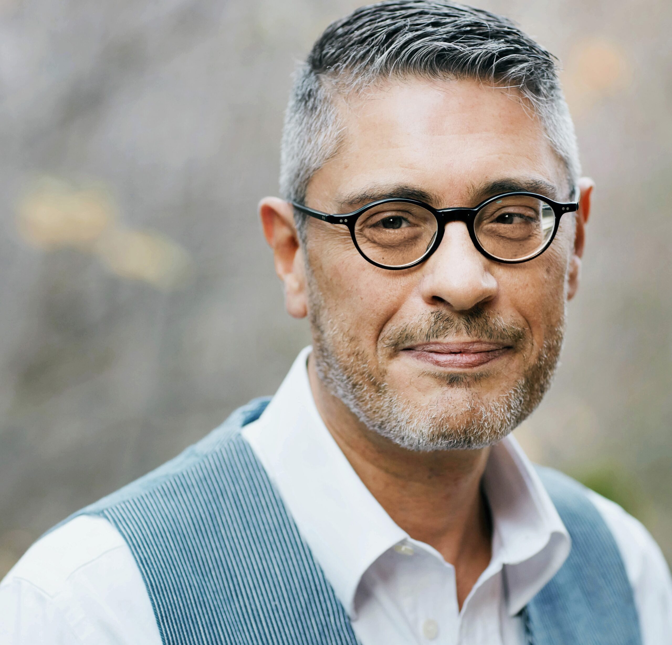 Fabiano Alborghetti