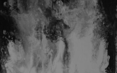 Two Hindi Poems— Mohan Rana
