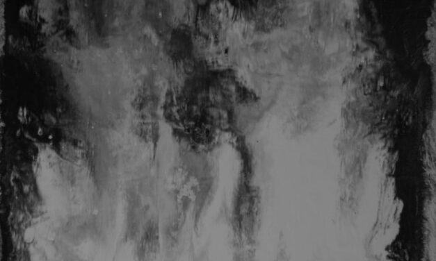 Two Hindi Poems— Mohan Rana