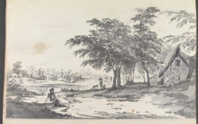 A City Without Women— Sakyajit Bhattacharya