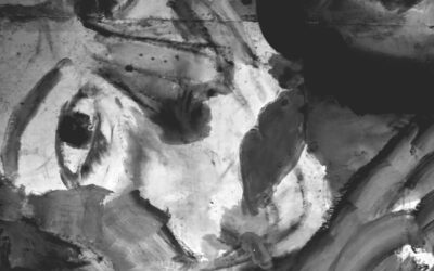 Of Concentric Storytelling, Footballs and The Shifting World— Mojaffor Hossain