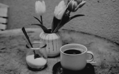 Morning Tea and Other Poems— Sabahattin Kudret Aksal