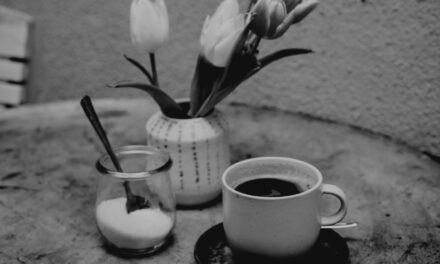 Morning Tea and Other Poems— Sabahattin Kudret Aksal