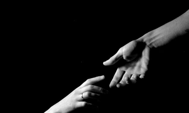 the-plimsoll-line-fabiano-alborghetti-italian-poem-krauses'-corpuscles-christina-viti