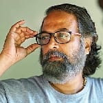 Madhupal