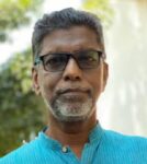 K.M. Ajir Kutty