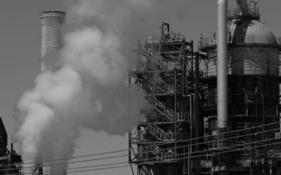 Climate Fiction: Prophecy or Mere Speculation?—Soham Guha