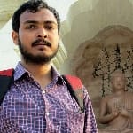 Prabuddha Ghosh