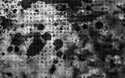 SLEEPY HOLLOW— Sarbani Bandyopadhyay