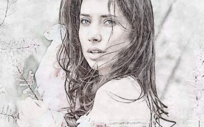 On Freedom of Women— A Book Review by S. Vincent