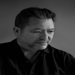 Francis Catalano