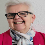 Christine Tipper