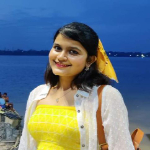 Anandi Kar