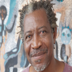 Hervé Yamguen