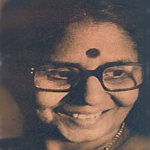 Mannu Bhandari