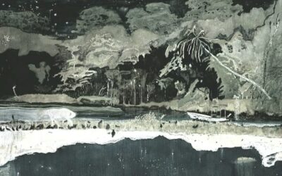 The Silver Screen— Madhupal