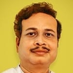 Biswajit Panda