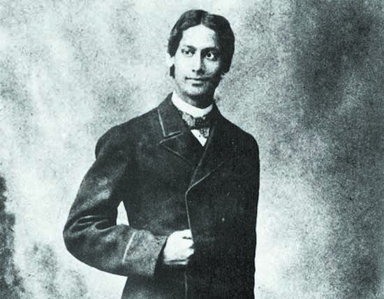 memoirs-letters-tagore-in-translation-episode-7-letter-5-English-Manjira-Dasgupta