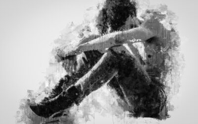 Last Night & Other Poems— Piergiorgio Viti