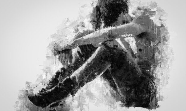 Last Night & Other Poems— Piergiorgio Viti