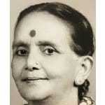 Chandrakiran Saunriksa