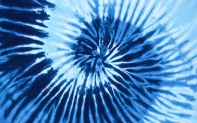 Home Sickness— Kossi Amekowoyoa Komla Ebri