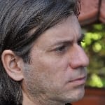 Dejan Aleksić