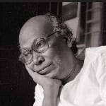 Sankha Ghosh