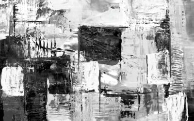 Soil and Other Poems— Sankha Ghosh