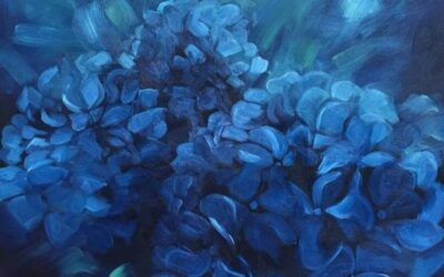 Threshold— Nirmal Verma