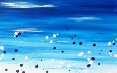 The Long Winding Tale – The Resounding Voice of Tilottama Majumdar’s Short Fictions