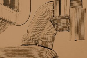 Image used for representation
