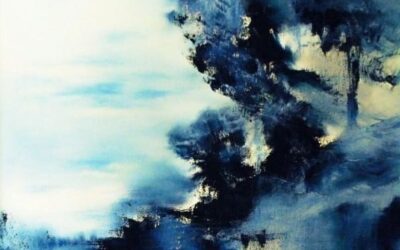 Bagambor’s Axe— Bimal Lama