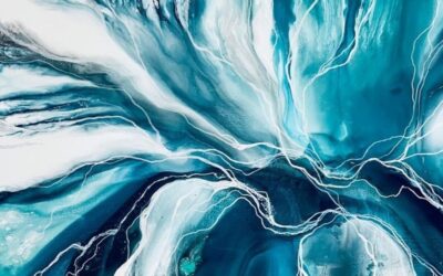 Martyrs’ Memorial— Sadhan Das