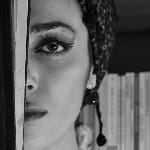 Selin Lara Lotus