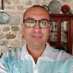Murat Yurdakul