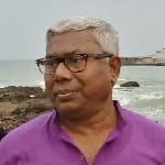 Sadhan Das