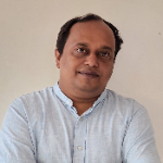  S.R. Lal