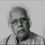 H.S. Shivaprakash