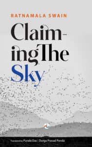 claiming the sky