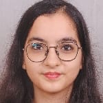 Subarna Banerjee